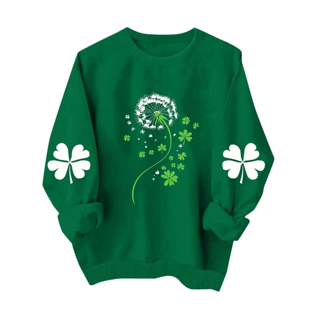 Camiseta de Manga Larga de Manga Larga de Manga Larga de Manga Larga de Manga Regular de Manga Larga de Manga Larga de Manga Larga de Manga Larga de Manga Larga de Manga Larga de Manga Larga de Manga