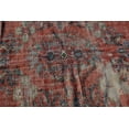 thumbnail image 5 of 4.8x9.4 ft Large Rug, Turkish Rugs, Vintage Rugs, Oushak Rug, Oriental Rugs, 5 of 9