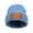 Blue, variant on Baby Beanie Toddler Soft Childrens Knitted Hats Warm Cozy Wool Cap Winter Knit Hats