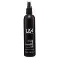 thumbnail image 2 of TIGI PRO Shaping Shine Spray High Gloss Finish Flexible Hold Hairsprays (2 Pack), 2 of 2