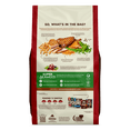 thumbnail image 2 of Supreme Source Grain-Free Pork, Peas & Wild Boar Recipe Dry Dog Food, 22lb Bag, 2 of 6