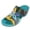 81#Green, variant on Sandals Women Dressy Comfortable Orthotic Slides Summer Walking Orthopedic Flip Flops Beach Shoes with Arch Support