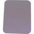 thumbnail image 4 of Belkin Standard Mouse Pad - Mouse pad - gray, 4 of 10