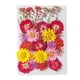 thumbnail image 5 of Flores secas naturales Advancent 2Conjunto, 5 of 6