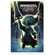 thumbnail image 1 of Dark Souls i Want You For A Warrior of Sunlight Movie Game Posters Para sala de estar, pintura en lienzo, arte, decoración de pared del hogar, 1 of 4