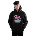 thumbnail image 2 of Riverdale Hoodie Logo Pops pour Hommes, 2 of 3