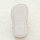 thumbnail image 4 of Småbarnsskor Vinter Bebis Hemtofflor Flickor Jordgubbe Varma Bomullstofflor Inomhus Antislip Slides Barn Pojke Pantufa Infantil Kostymskor Pink, 4 of 5
