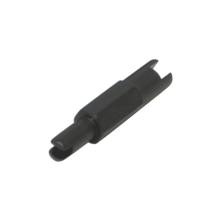 Lisle CORE DRIVER