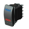 thumbnail image 2 of Flex-A-Lite Electric Fan Variable Speed Control Module - 33011K, 2 of 2
