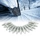 thumbnail image 3 of Perno Para Neumático De Rueda, Clavos Para Neumáticos De Nieve, Desmontaje Simple, 50 Piezas Para Motocicleta, 3 of 8