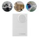 thumbnail image 5 of Wired Doorbell Chime for Office Home Security Access Control System 12V, 5 of 5