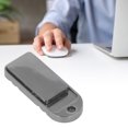 thumbnail image 4 of Juguete Deslizante Para Aliviar El Estrés, Divertido TDAH Push Slider Toy Metal Portátil Para Adultos Para Oficina ANGGREK Otros, 4 of 8
