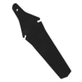 thumbnail image 3 of Guardabarros de plástico para bicicleta, impermeable, antilluvia, para bicicleta de carretera, repuesto para bicicleta de montaña., 3 of 6