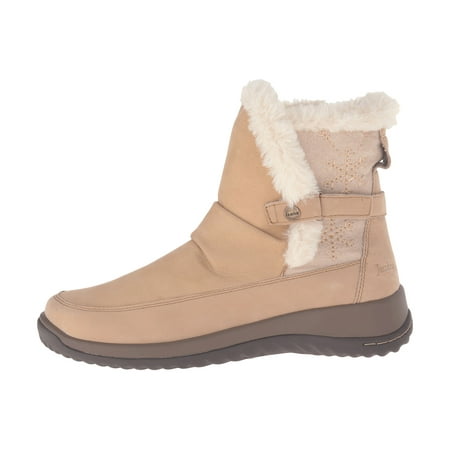 

Jambu Women s SYCAMORE Snow Boot