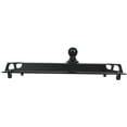 thumbnail image 2 of Gooseneck Plate (Requires Rails & Installation Kit #30035), 2 of 8