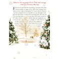 thumbnail image 2 of The Christmas Blessing (Hardcover) by Donna Vanliere, 2 of 2