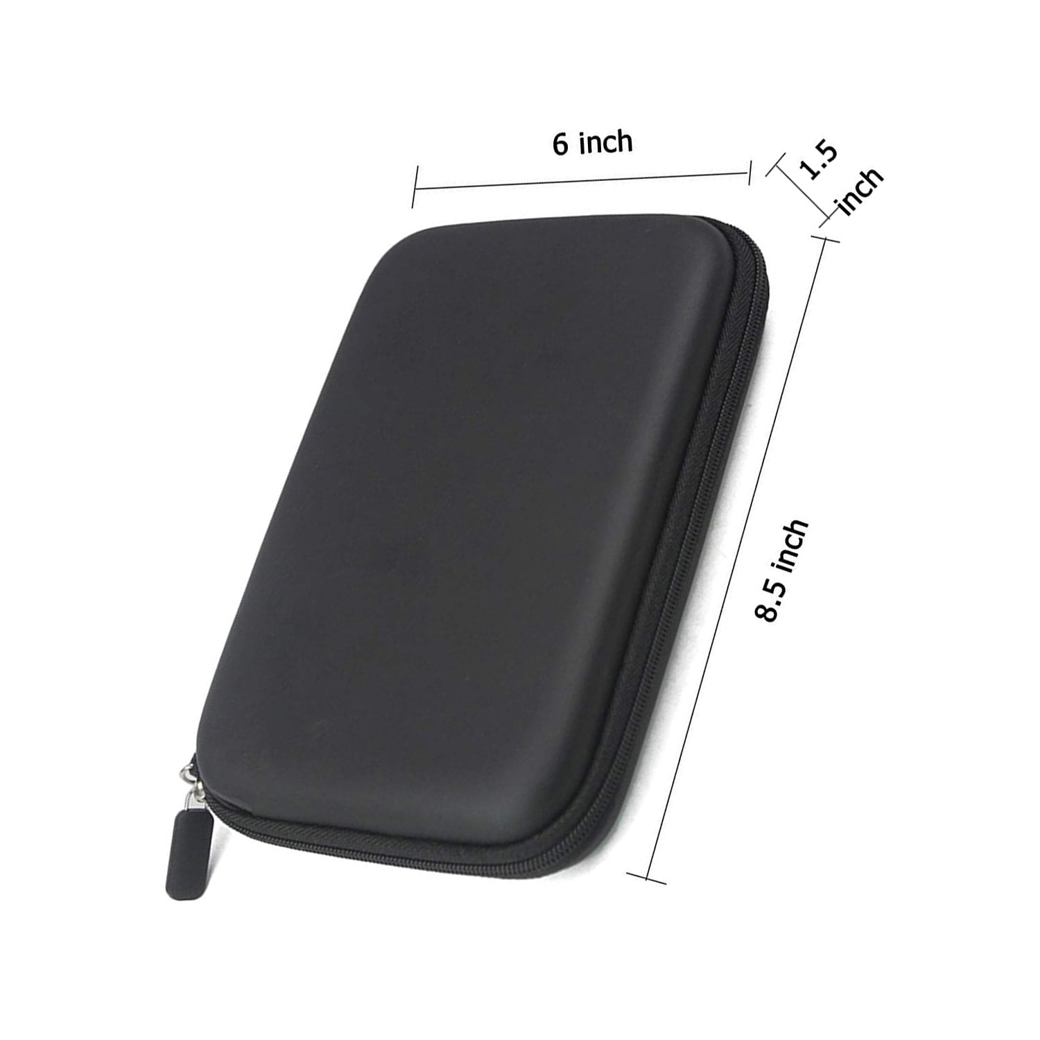 Carry Case for Garmin Nuvi 2639LMT Nuvi 2789LMT Nuvi 2689LMT Nuvi 2798LMT GPS 