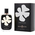 thumbnail image 1 of ROOS & ROOS COMME UNE FLEUR by Roos & Roos , EAU DE PARFUM SPRAY 3.3 OZ, 1 of 1