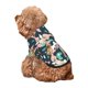 thumbnail image 5 of Balery Labrador Retriever Dog Sudadera con Capucha para Perros Pequeños – Ropa para Mascotas, Disfraz para Perros y Gatos, Ideal para Fiestas y Cosplay-X-Small, 5 of 7