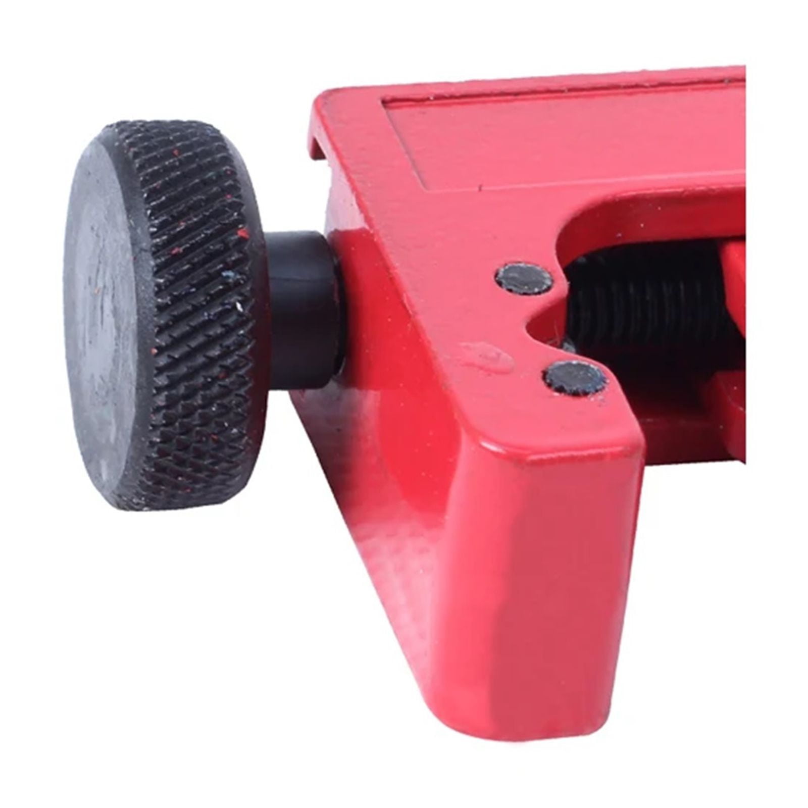 DIY Handheld Arrow Shaft Cutting Tool, Manual Archery Knife For 3-22mm Carbon Arrow Fiberglass Arrows
