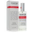 thumbnail image 1 of Demeter Condensed Milk by Demeter Pick Me Up Cologne Spray (Unisex) 4 oz Pack of 4, 1 of 1