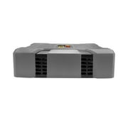 EverStart 100 Watts Vehicle Power Inverter