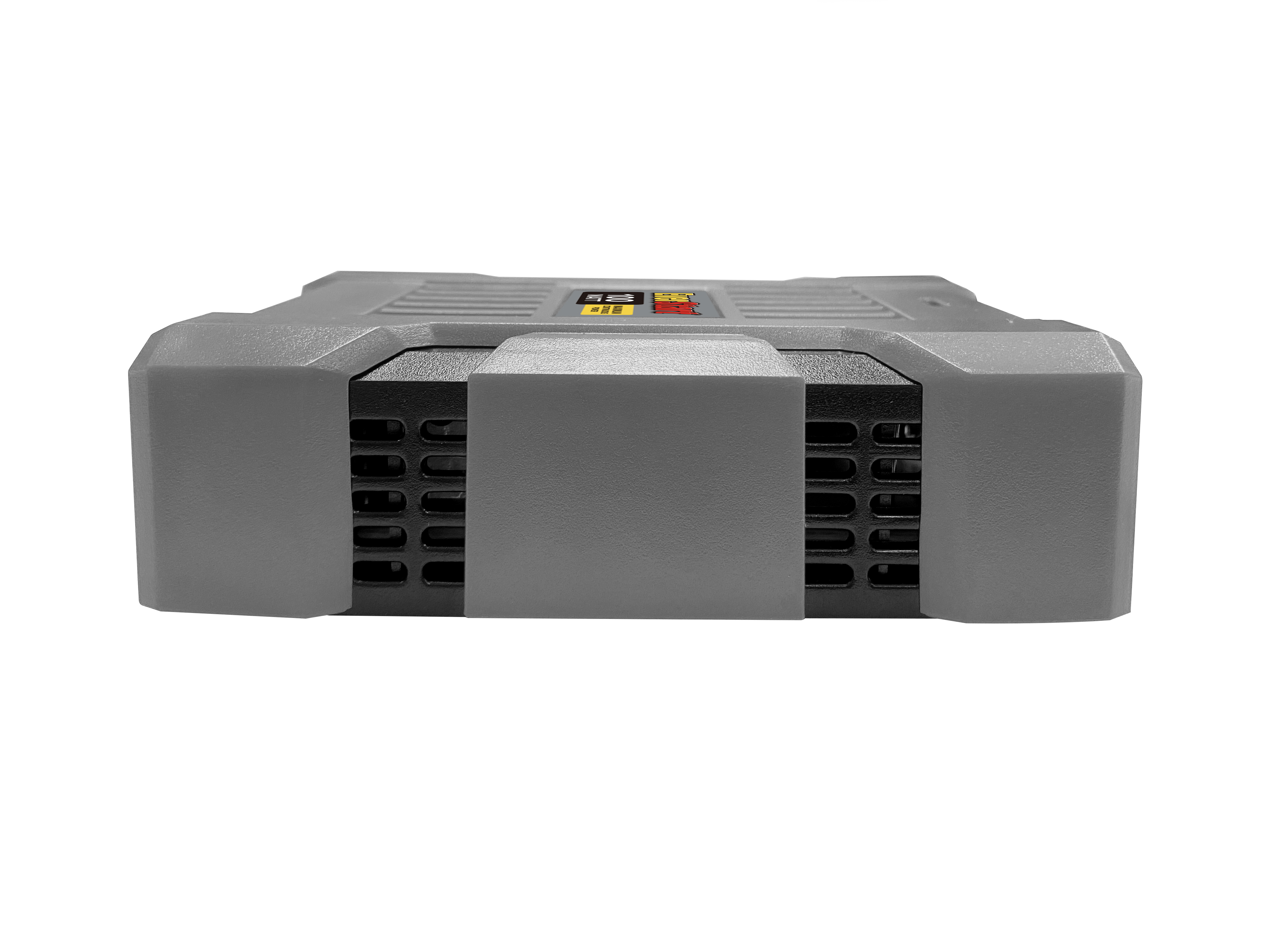 EVERSTART 100 WATTS VEHICLE POWER INVERTER