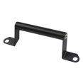 thumbnail image 2 of Motorcycle Mobile Phone Holder Stand Support for Tiger900, 2 of 5