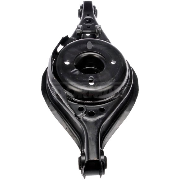 Dorman Chassis Control Arm CA85603PR Premium; OE Replacement