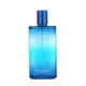 thumbnail image 2 of Agua fr�a Pacific Summer Eau de Toilette Spray por Davidoff Davidoff Model, 2 of 2