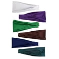 thumbnail image 1 of Mujer Hair Band Elástico Ligero, 1 of 2