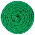 thumbnail image 2 of Craft County - Bonnie Macrame Cord - 4mm or 6mm - 5 Pack - 100 Yard Length - Variety of Color Combinations, 2 of 3
