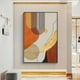 thumbnail image 4 of 3pcs, Luxury Abstract Line Canvas Painting Nordic Golden Poster Print Wall Art Pictures Living Room Bedroom Modern Home Decor No Frame, 4 of 4