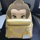 thumbnail image 3 of Nueva mochila auténtica de la serie de televisión estadounidense Disney Friends, bolsa de cosplay, mochila de edición coleccionable, obsequios sorpresa para niñas, 3 of 5