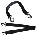 thumbnail image 1 of 2pcs Portable Ski Boot Carrier Strap Practical Snowboard Boot Hand Carry Strap, 1 of 3