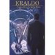 thumbnail image 1 of ERALDO DE CARLOS MORENO DE LA PENA, 1 of 1