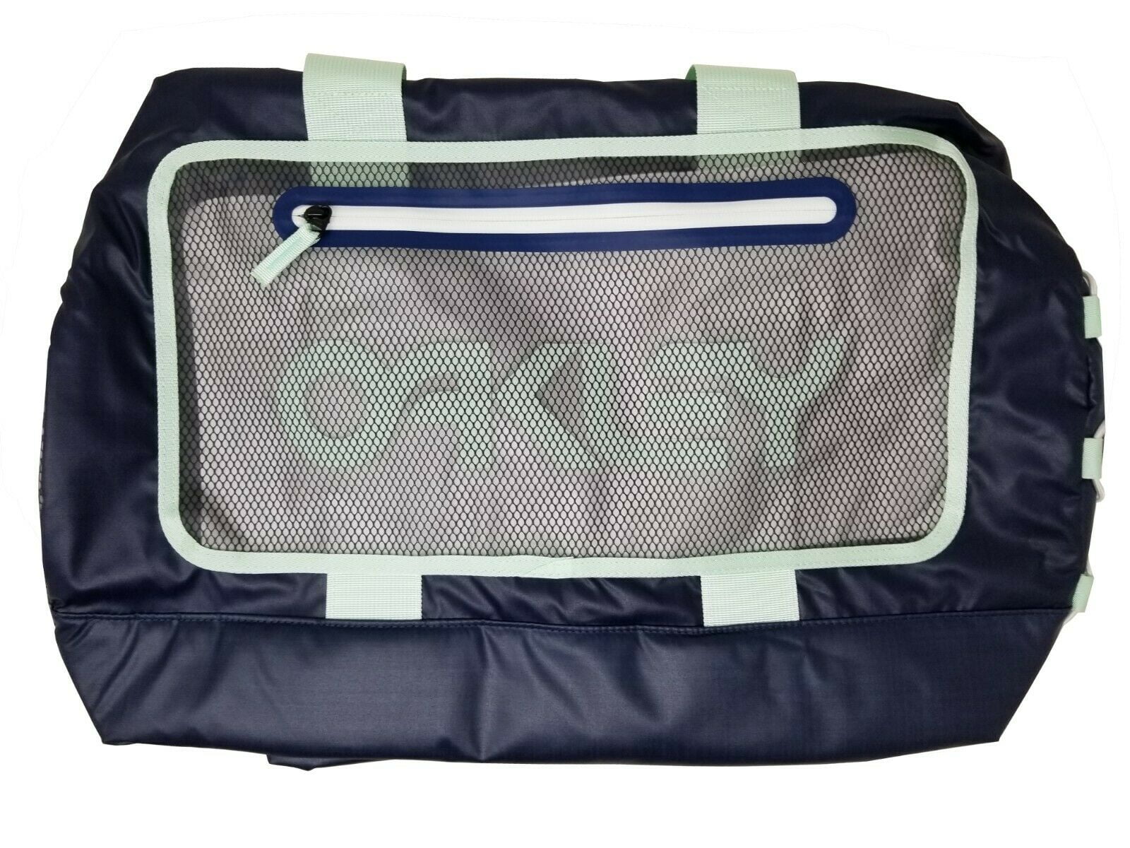 Oakley Sports \u0026 Duffel Bags - Walmart.com
