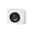 Cloud White, variant on OBSBOT Meet SE 1080P 100FPS Webcam for PC with AI Framing, 1/2.8" Sensor, HDR, Mic, for Streaming Meeting Gaming (Space Grey)