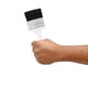 thumbnail image 3 of Brocha Hogar 2 1/2" BR Corona Hogar BCH002.5, 3 of 3