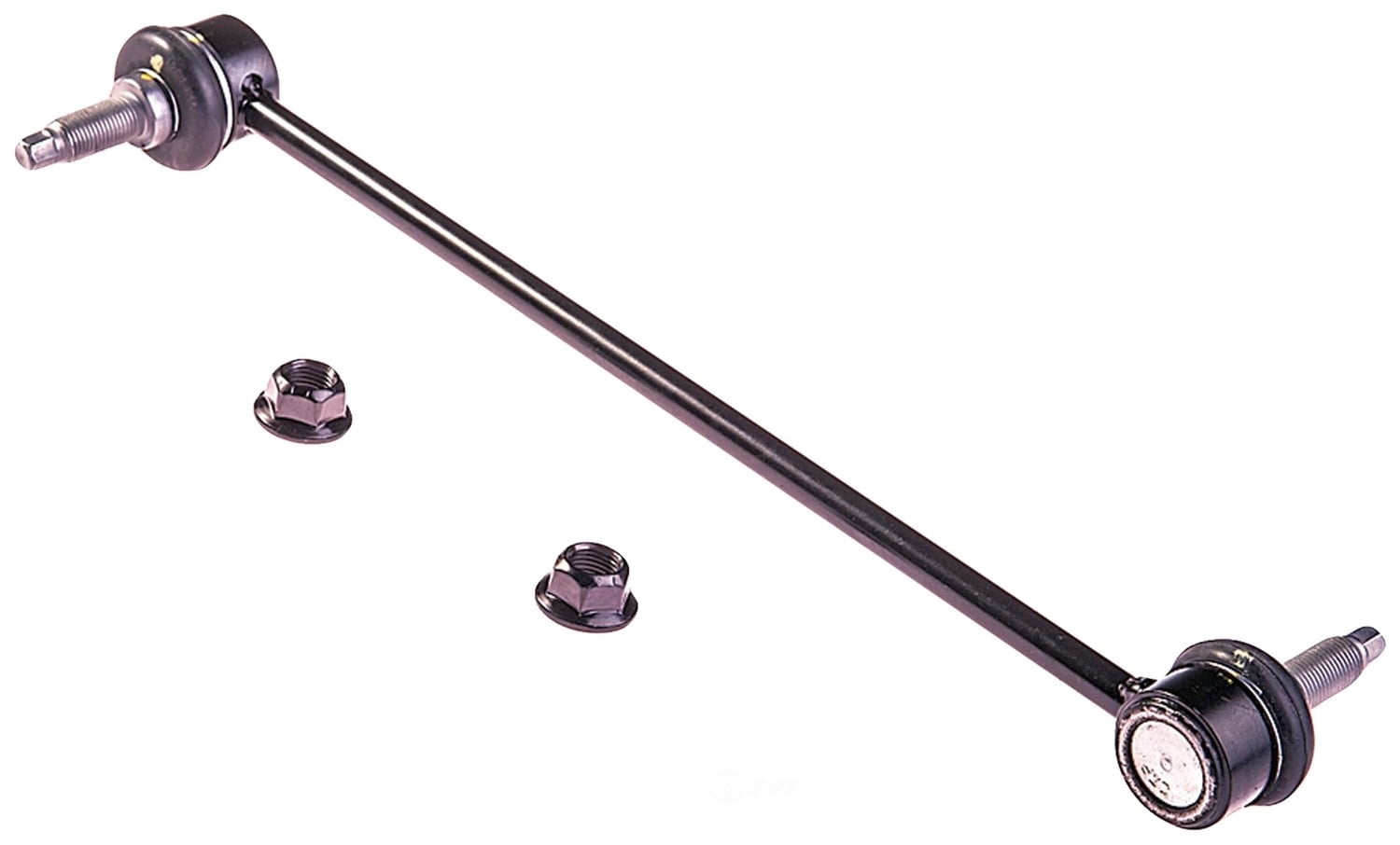 FVP SL63155 Suspension Stabilizer Bar Link Kit