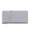 Silver, variant on Hfnxid Sequin Pleated Clutch Elegant Evening clutch with Detachable Chain,Wedding,Cocktail Prom Handbag for Women
