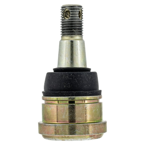 BRP S50213RCA000 Can-Am  Joint Ball Joint