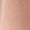 Nude, variant on Allegro 20-30 mmHg Essential 8 Sheer Thigh High Support Hose for Women – Closed Toe Compression Stockings, Firm Graduated Legwear for Daily Comfort