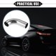 thumbnail image 2 of 2 Unidad Curva Codo Tubo Tubo, 0,98" DE 90° DIY Escape Tubo  para Auto, 2 of 7