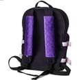 thumbnail image 4 of 2Pack Car Seat Belt Pads Cover Seat Belt Shoulder Strap Covers Shoulder Pad For Car & Bag Purple, 4 of 8