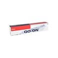 thumbnail image 3 of Go-On 25 mg 1 jeringa precargada con 2.5 ml, 3 of 4