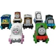 thumbnail image 1 of Thomas & Friends Minis, 7-Pack, 1 of 5