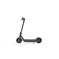 thumbnail image 3 of Segway Ninebot G30 Max Noir, 3 of 5