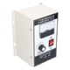 thumbnail image 5 of 1HP DC Speed Controller 750W High Power 220V DC Motor Speed Controller 1‑1800 Rpm Adjustable, 5 of 5