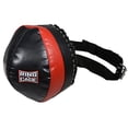 thumbnail image 3 of Uppercut Attachment for Punching Bag/Head Target, 3 of 3